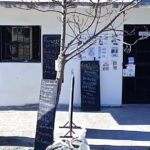 Sofia Productos de limpieza