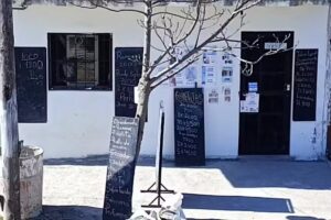 Sofia Productos de limpieza