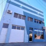 Sucesores de Adolfo Vargas S.R.L. &ndash; Distribuidor Autorizado Diversey