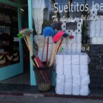 Sueltitos JOA