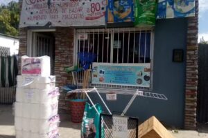 Sue&ntilde;os del rey