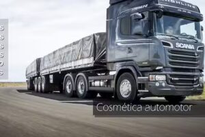 Sumo Antares – Mayorista Y Fabricantes de Art de Limpieza