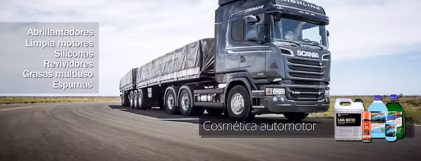 Sumo Antares &ndash; Mayorista Y Fabricantes de Art de Limpieza