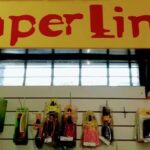 Super Limp