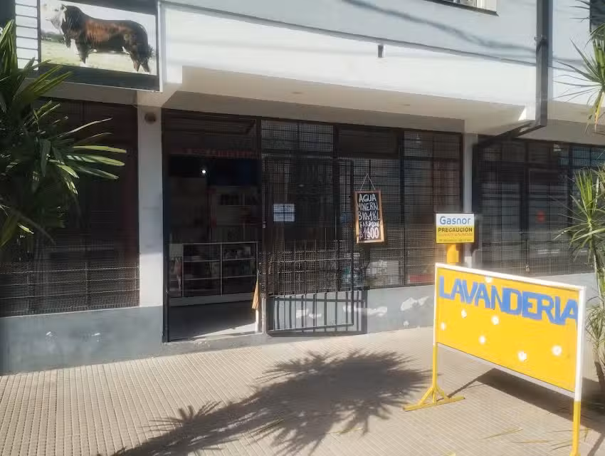 Super limpieza