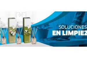 S&uacute;per Limpieza