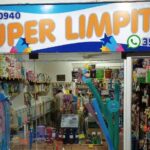 Super Limpito