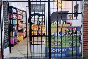 Taurus 👉 Pet Shop & Art&iacute;culos de limpieza