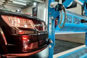 Team Detail &ndash; Detailing & Protecci&oacute;n Cer&aacute;mica&rdquo;