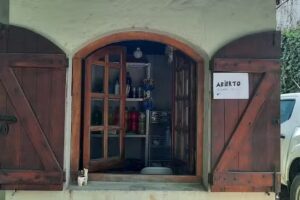 Tecno Clean City Bell