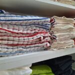 Tienda Santa Fe Limpieza