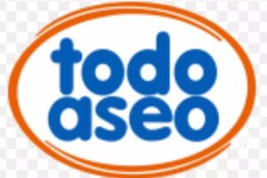 Todo aseo ciudad aut&oacute;noma de buenos aires