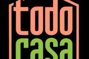 Todo Casa . Art Limpieza
