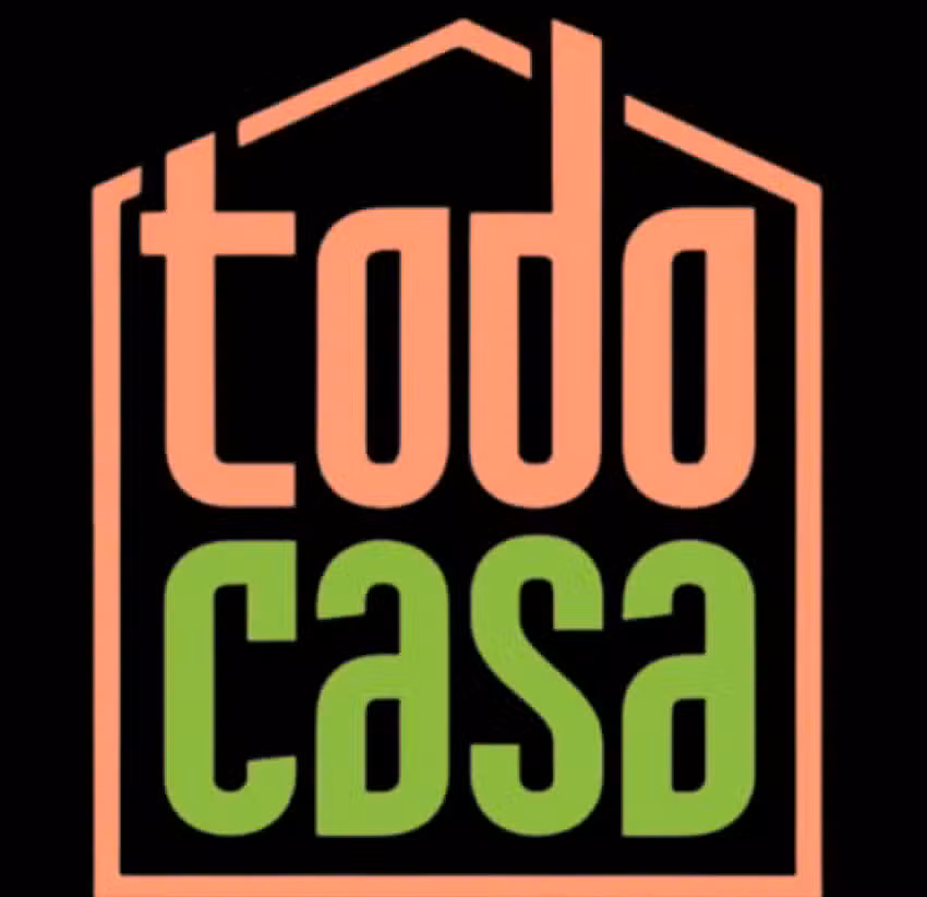 Todo Casa . Art Limpieza