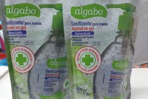 TODO SUELTO LOS HERMANOS