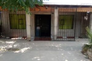 Todo Suelto Vivi(Productos De Limpieza) Y Libreria