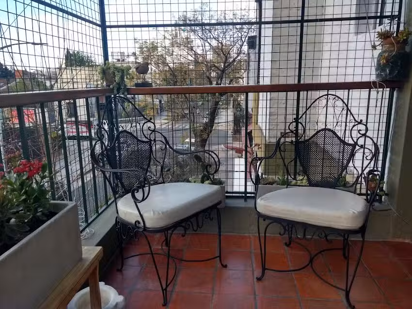 Tpm &ndash; Arenados y Granallados