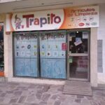 Trapito