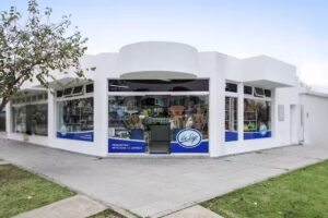 Un Lujo &bull; Productos y Art&iacute;culos de Limpieza