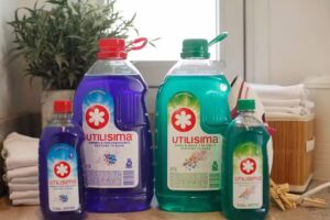 Utilisima Hogar