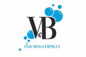 V & B Insumos de Limpieza