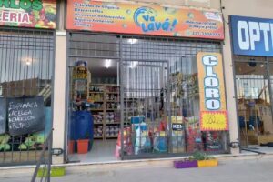 Va&acute;Lav&aacute;