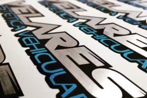 Velares Estetica Vehicular