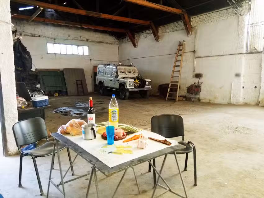 VELIZ &ndash; Productos de Limpieza