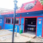 viejo almac&eacute;n