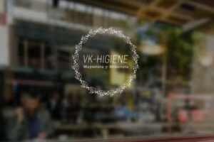 VK-HIGIENE.