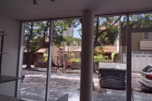 VS Servicios integrales de limpieza