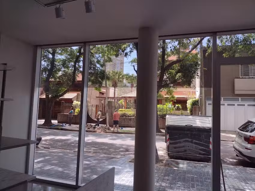 VS Servicios integrales de limpieza