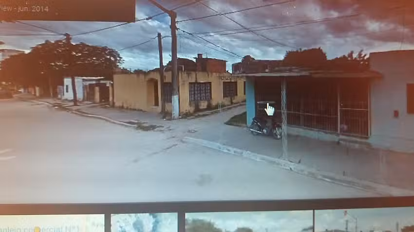 Yo limpio