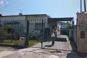 Zap Productos De Limpieza