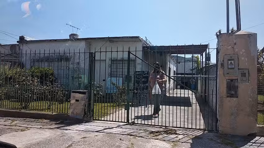 Zap Productos De Limpieza